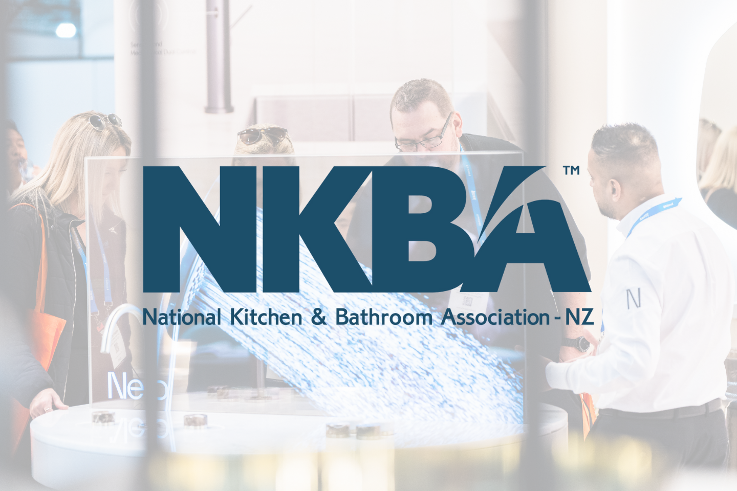 KBS25_NKBA Logo Article